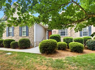 3004 Walbrook Terrace, Browns Summit, NC 27214