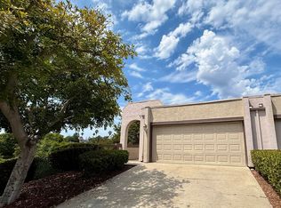 6620 Reservoir Ln, San Diego, CA 92115