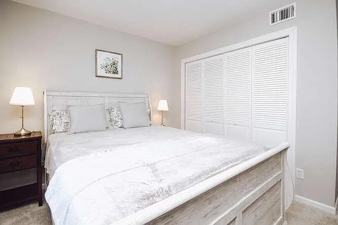 11187 Harrowfield Rd — Photo 25