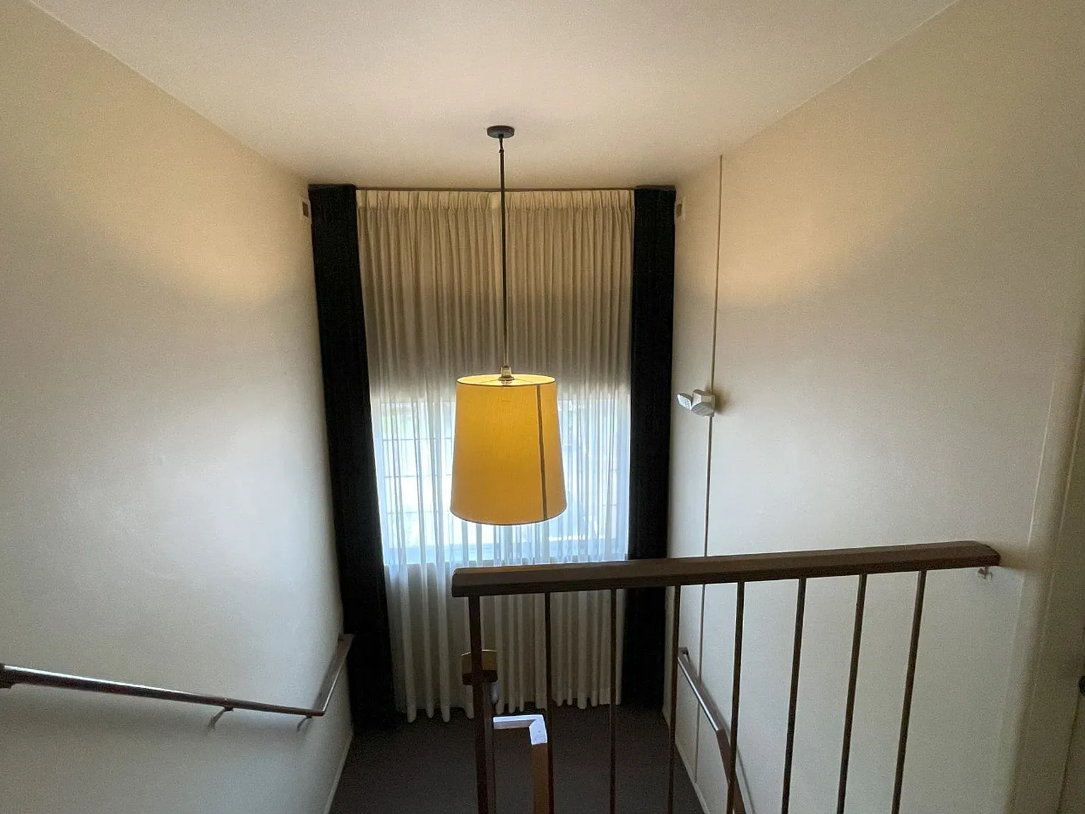 Walnut Creek Apartments — Photo 4
