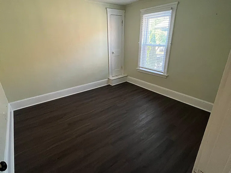 16 Branch Ave #2 — Photo 11