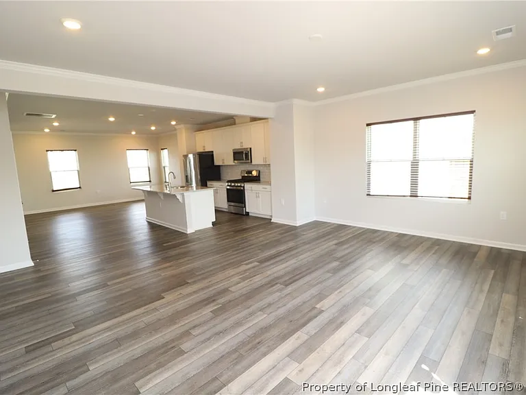 2122 Terrawood Dr #121 — Photo 11