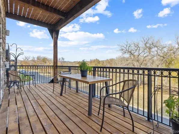 6000 W Floyd Avenue #212, Denver, CO 80227