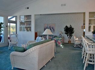 1555 Buckingham Dr UNIT 1, Camdenton, MO 65020