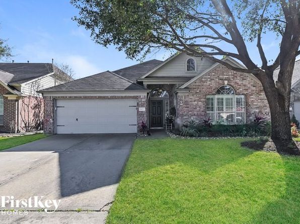 Houses For Rent in Cypress TX - 189 Homes | Zillow