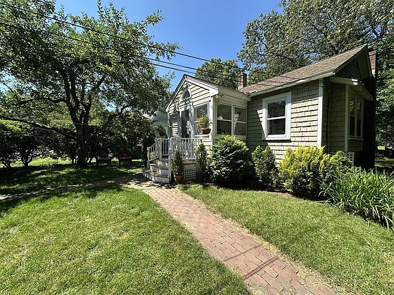 2nd image of 32 Bolton St
