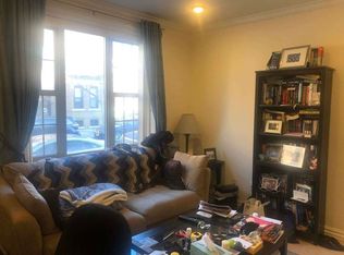 2579 44th St #2, Astoria, NY 11103
