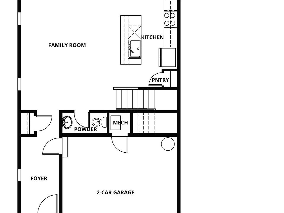 2nd image of 961 NE 14th St