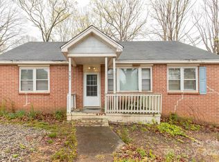 765 Great Falls Hwy, Chester, SC 29706