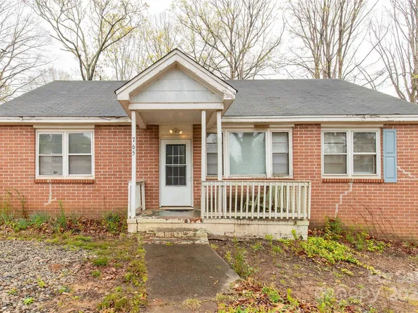 765 Great Falls Hwy, Chester, SC 29706