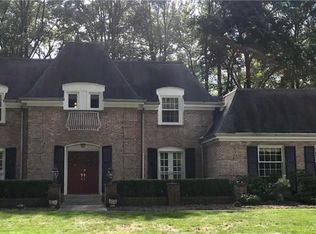 965 Forest Ln, Sharpsville, PA 16150