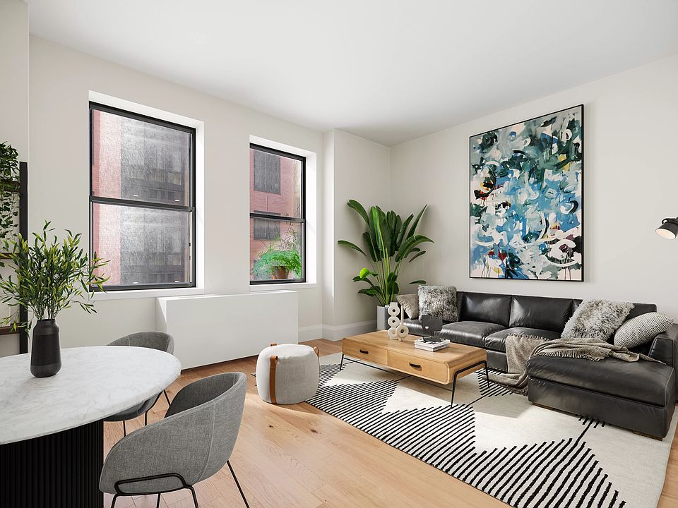 1st image of 71 Nassau St APT 11B