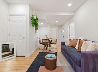 12349 Lima Ln #ID1395387P, Reston, VA 20191