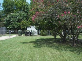 6257 Lycoming Rd, Montgomery, AL 36117