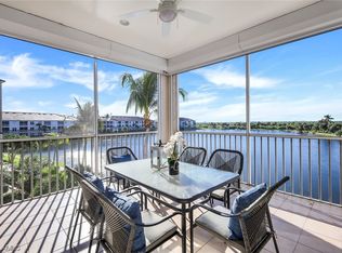 9111 Southmont Cv APT 201, Fort Myers, FL 33908