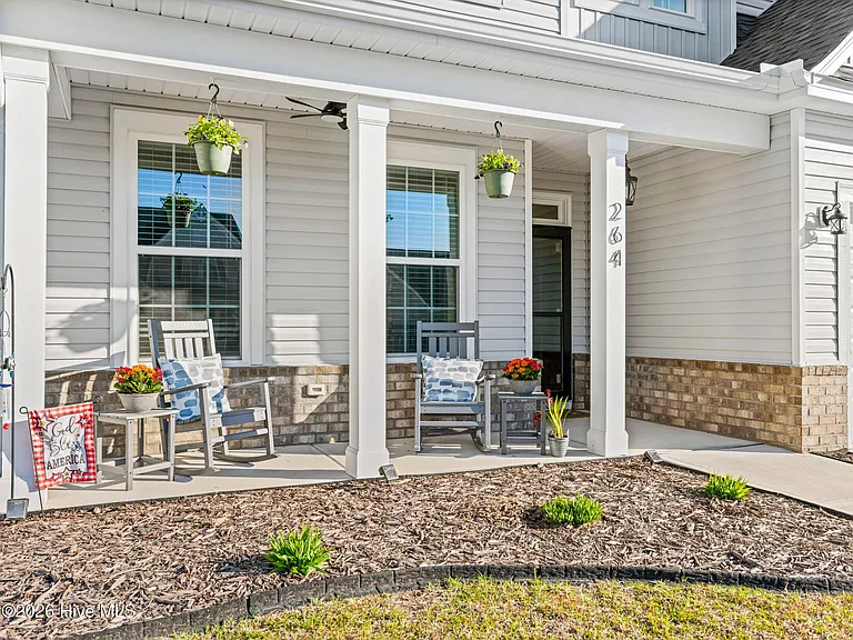 264 E Red Head Cir #621B — Photo 5