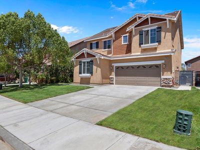 38360 Magdelena St, Murrieta, CA, 92563