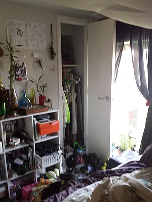 Rented by Steven C Bohbot, LREB | media 15