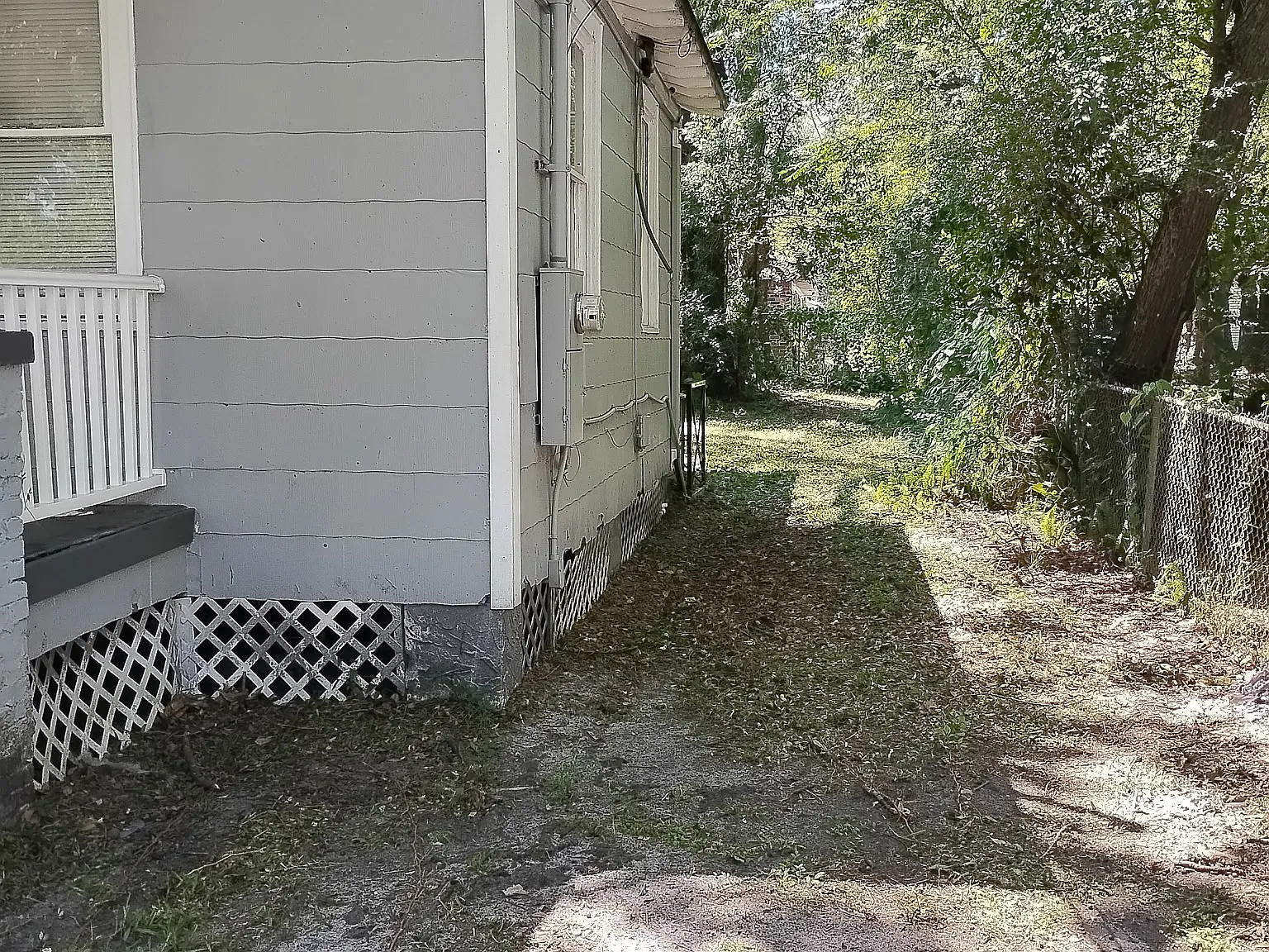 1636 West 28th Street - 1 — Photo 2