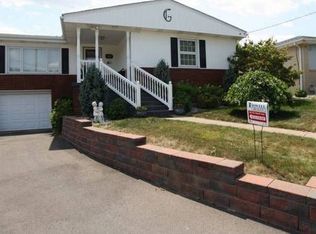 642 Thomas Richard Ln, Greensburg, PA 15601