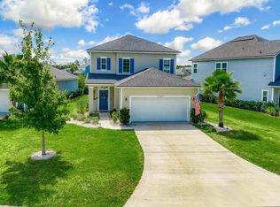 97085 Harbor Concourse Cir, Fernandina Beach, FL 32034