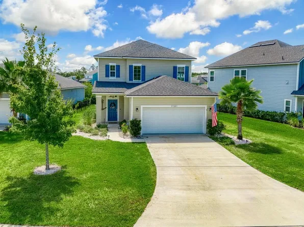 97085 Harbor Concourse Cir, Fernandina Beach, FL 32034