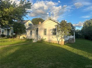 1218 Court St, Syracuse, NY 13208