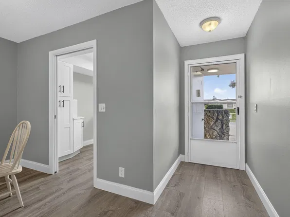 2703 Dudley Drive W #H, West Palm Beach, FL 33415