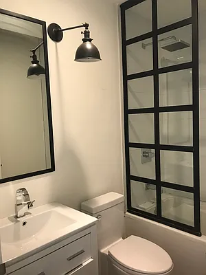 Rented by Simply Brooklyn Realty Inc | media 6