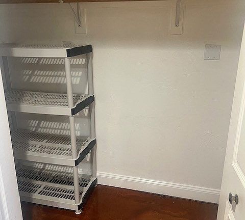 5th image of 17 Federal St APT 210