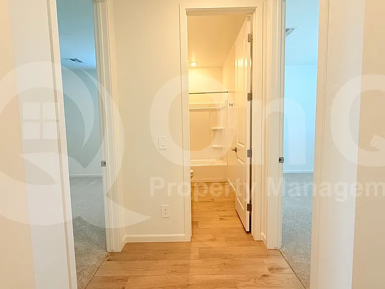 34007 N Germander Dr — Photo 18