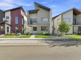 444 Osiander St, Fort Collins, CO 80524
