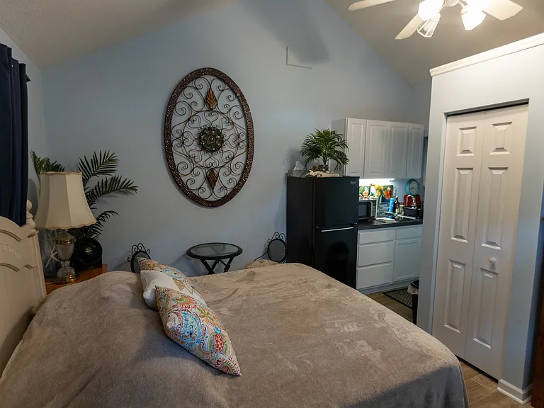3670 Farmington Pl — Photo 3