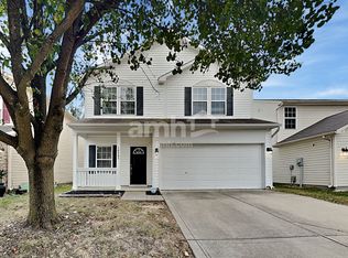 10297 Blue Sky Dr, Avon, IN 46123