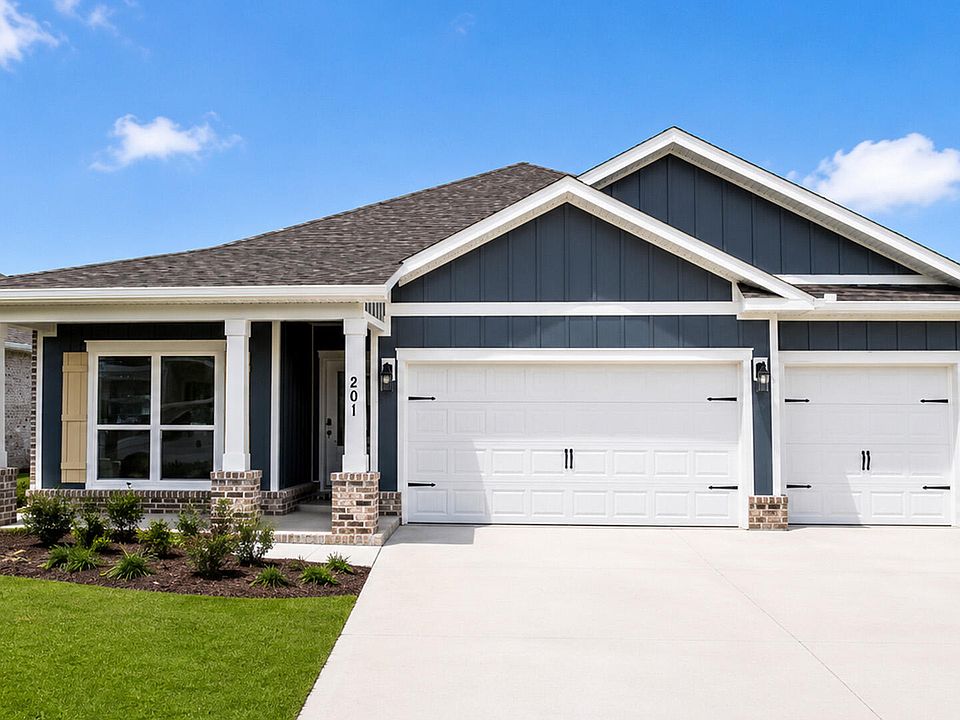 1st image of 201 W Farm Owl Dr