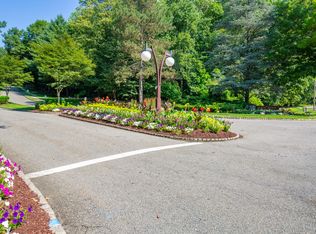 Rustic Ridge Apartments, Dover, NJ 07801