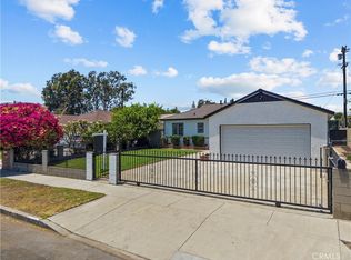 14289 Carl St, Pacoima, CA 91331