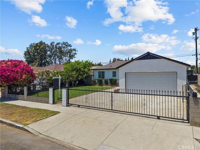 14289 Carl St, Pacoima, CA, 91331