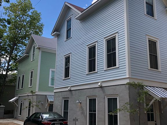 3rd image of 144 N Washington Ave