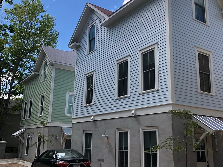 144 N Washington Ave #201 — Photo 3