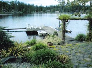 21022 SE 268th Ct, Kent, WA 98042