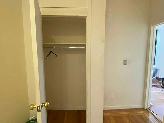 4th image of 203 Underhill Ave APT 5D