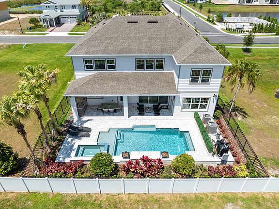 Come Explore Today! It Could Be Yours.