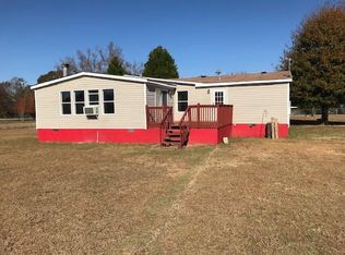 168 Owens Rd, Fort Mitchell, AL 36856