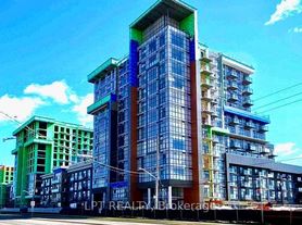 450 Dundas St E
