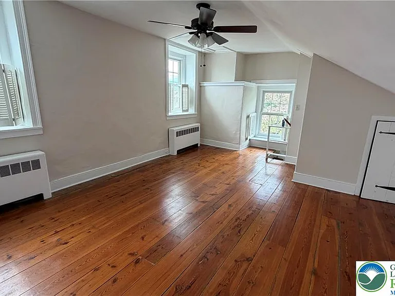 797 Main St — Photo 20
