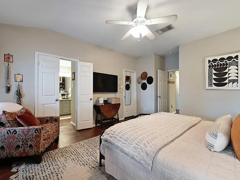 9417 Notches Dr — Photo 15