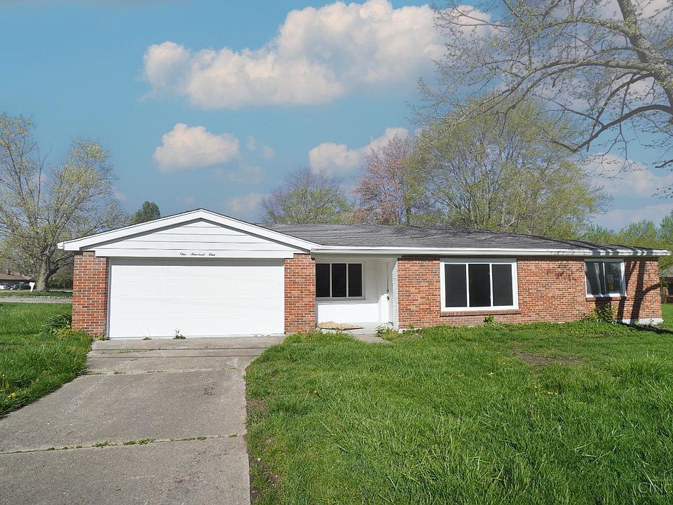 1st image of 101 Lynnview Dr