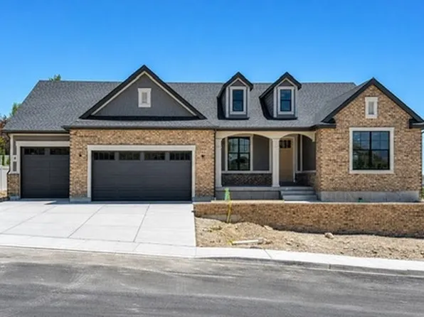 1178 E 110 S, Pleasant Grove, UT 84062