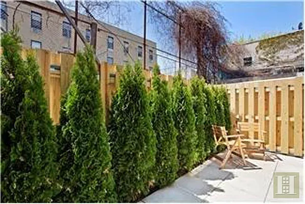 Rented by Halstead Real Estate | media 18